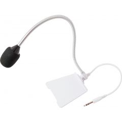 Arturia Micro pour Minifreak - Vue 1